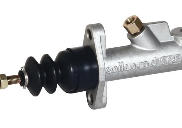 WIL Master Cylinder Wilwood 260-6087