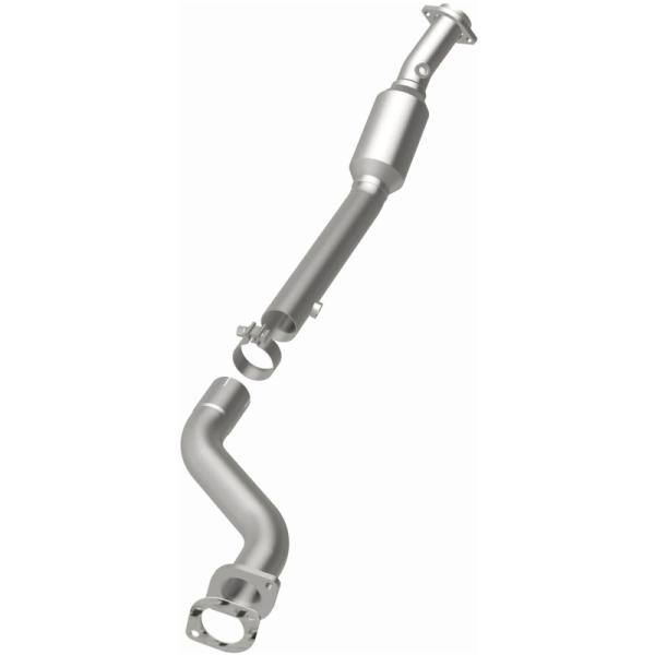 MAG Converter Direct Fit Magnaflow 49731