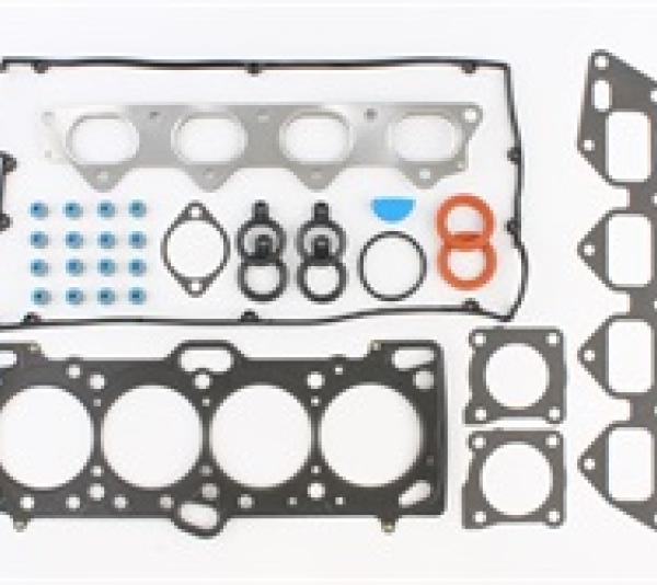 CG Street Pro Kits Cometic Gasket PRO2006T-855-051