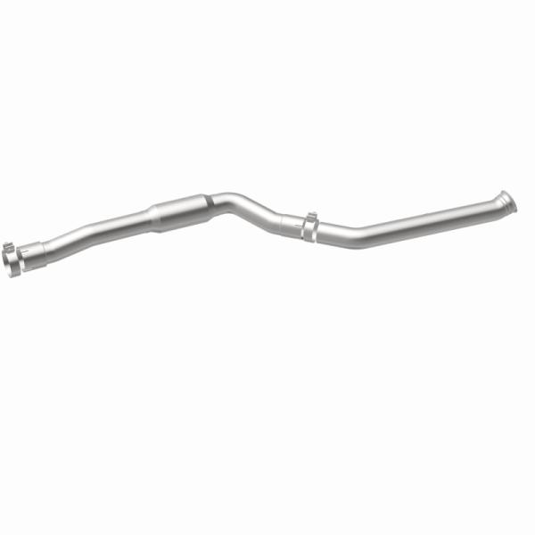 MAG Converter Direct Fit Magnaflow 280510
