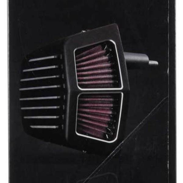 K&N Engineering RK-3950