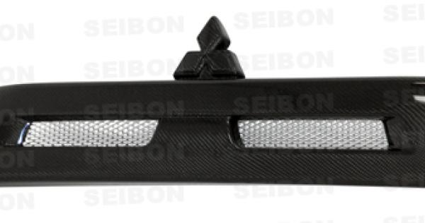 Seibon FG0809MITEVOX
