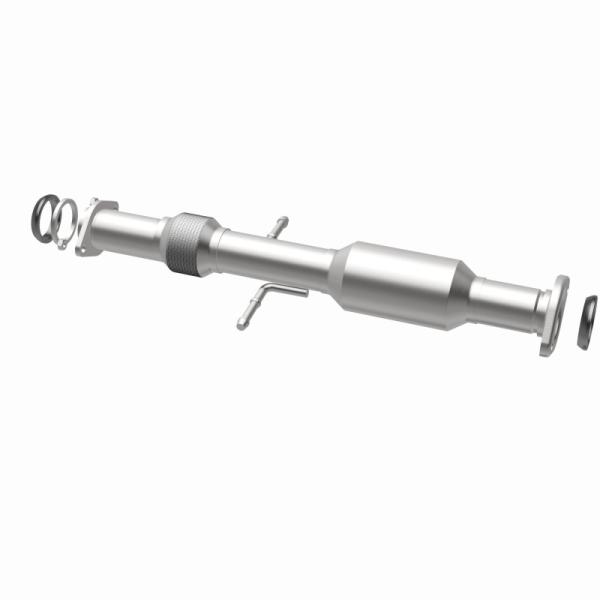 Magnaflow 21-096