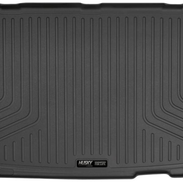 Husky Liners 20081
