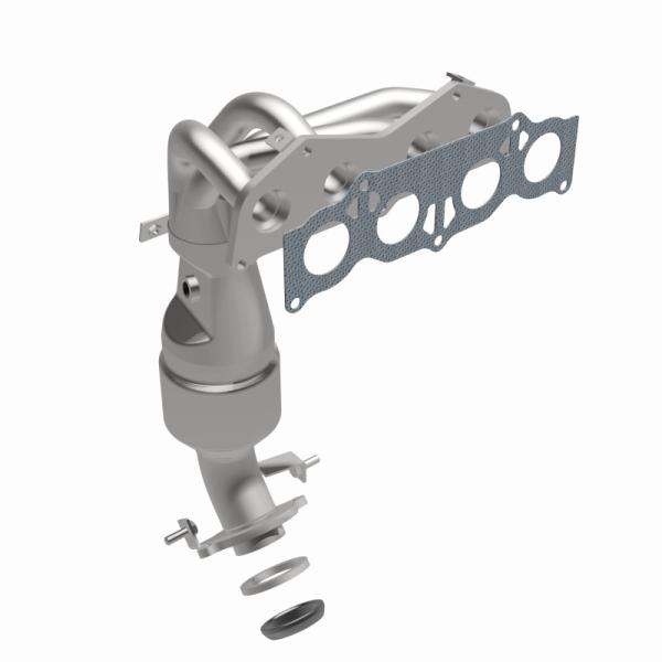 Magnaflow 51859