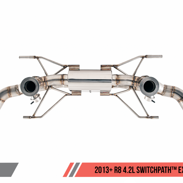 AWE Tuning 3025-31032