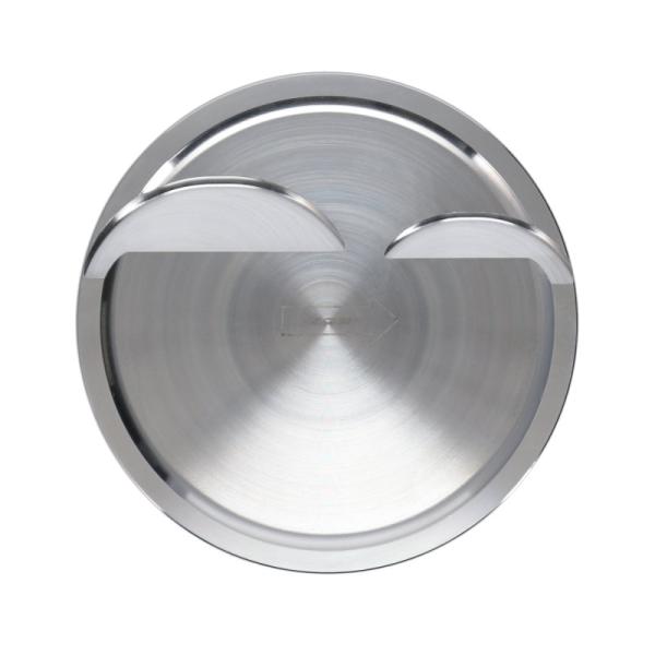 Manley Performance 596570C-8