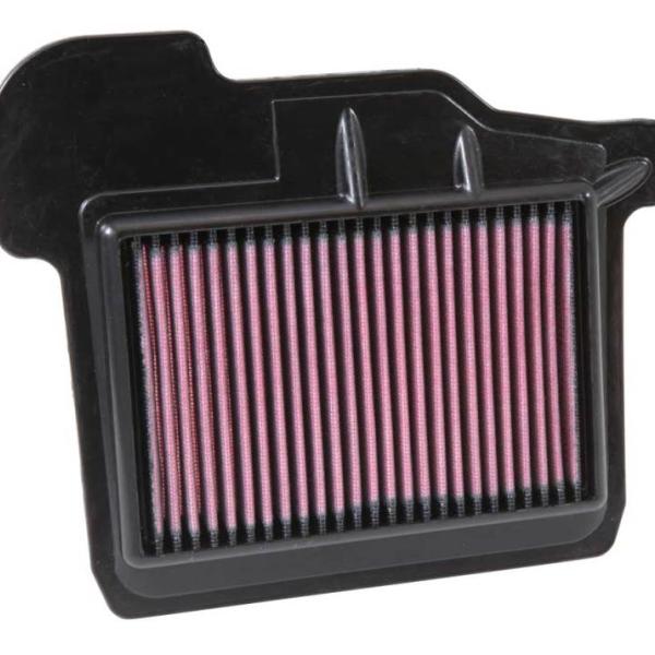 K&N Engineering YA-8514