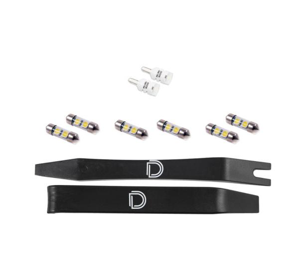 Diode Dynamics DD0535
