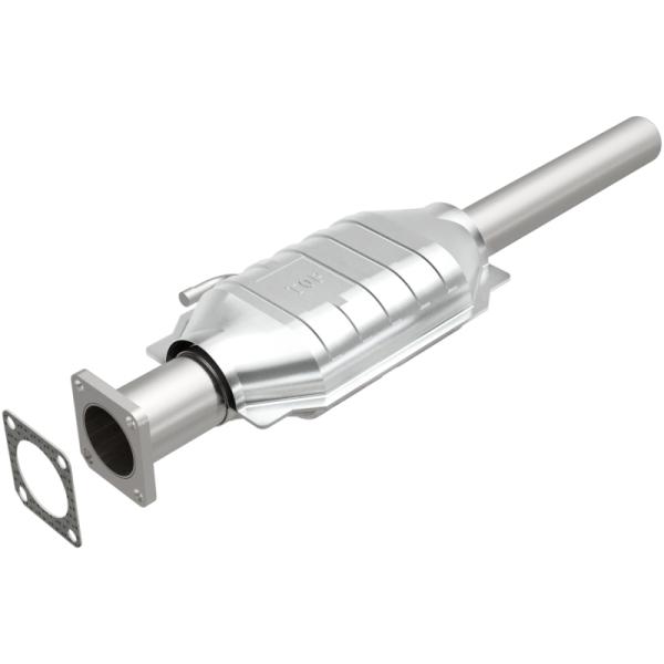 Magnaflow 3391225