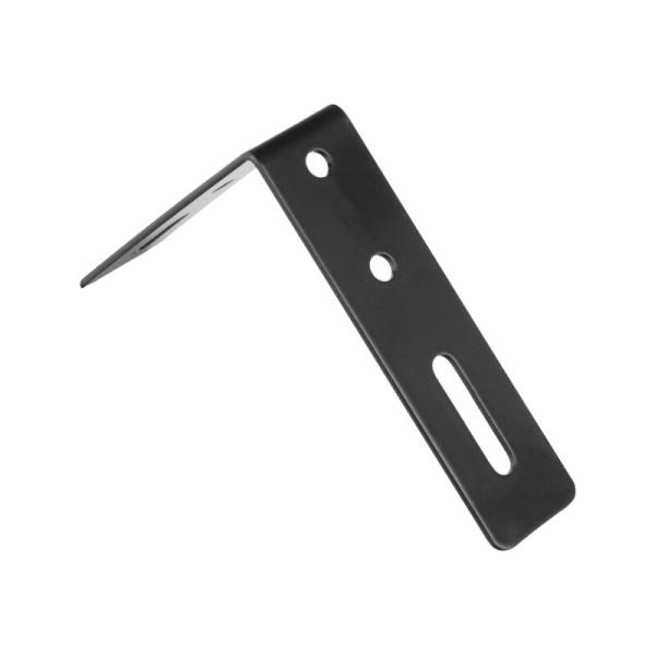 ORACLE Lighting 2090-504