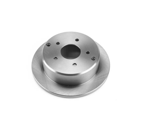 PowerStop AR8284
