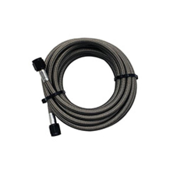 Snow Performance SNO-800-BRD