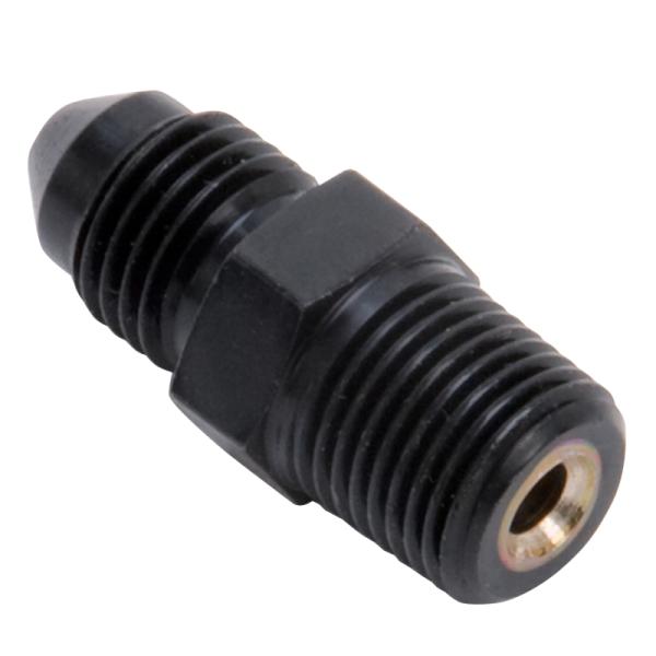 Russell 642443