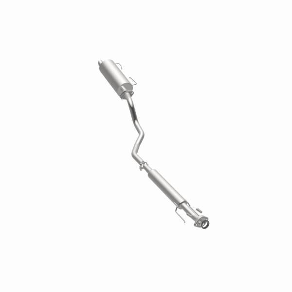 MAG BRE Exhaust Kits Magnaflow 106-0247