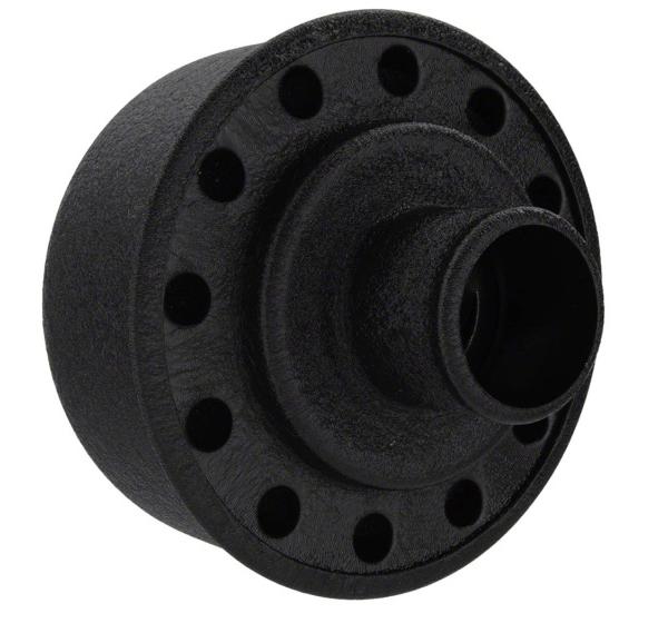 Ford Racing M-6766-FRNVBK