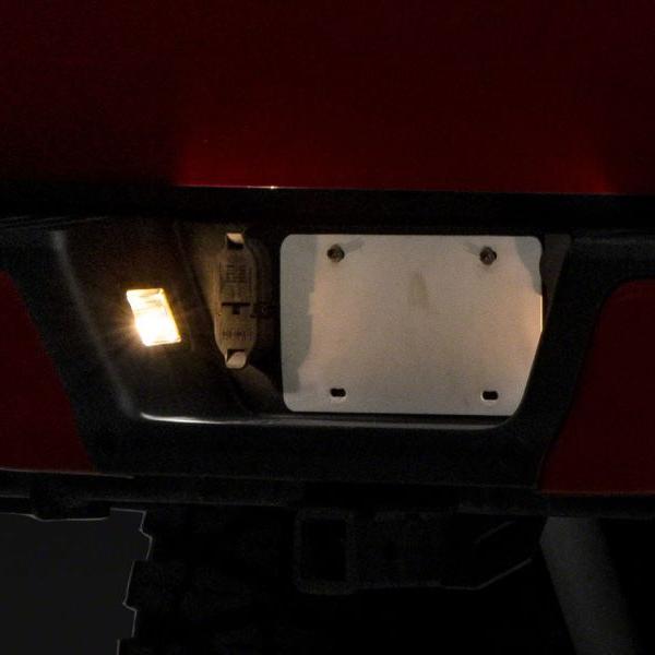 Raxiom T557362