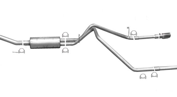 Gibson 65586