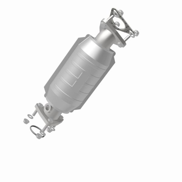 MAG Converter Direct Fit Magnaflow 447199
