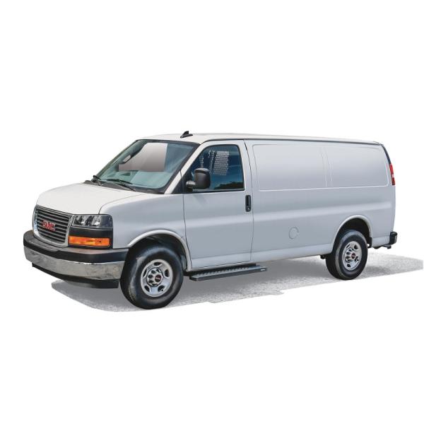 Westin 27-81005