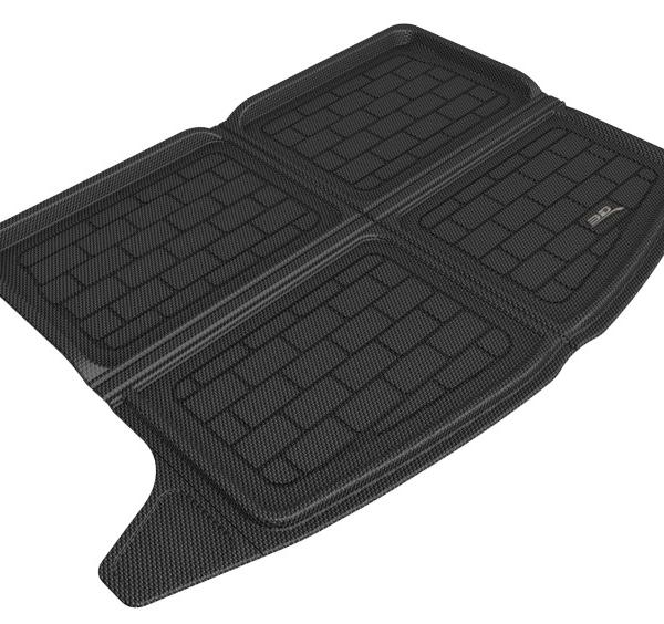 3D MAXpider M1BC0431309