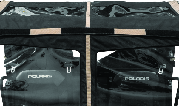 QuadBoss 375792