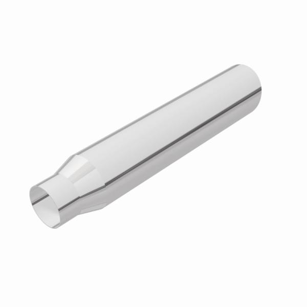 Magnaflow 35105