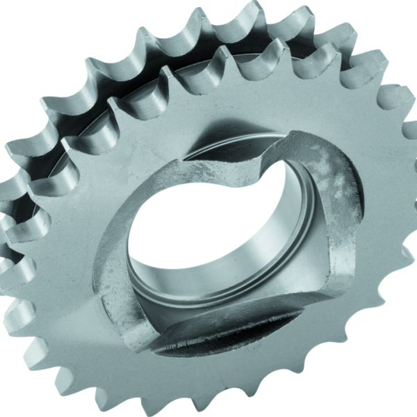 TwinPower 489772