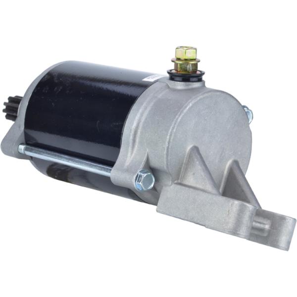 Arrowhead 410-54230