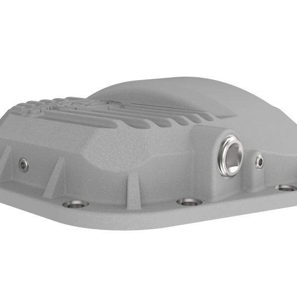 aFe 46-71100A