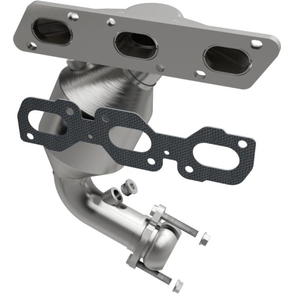 Magnaflow 49376