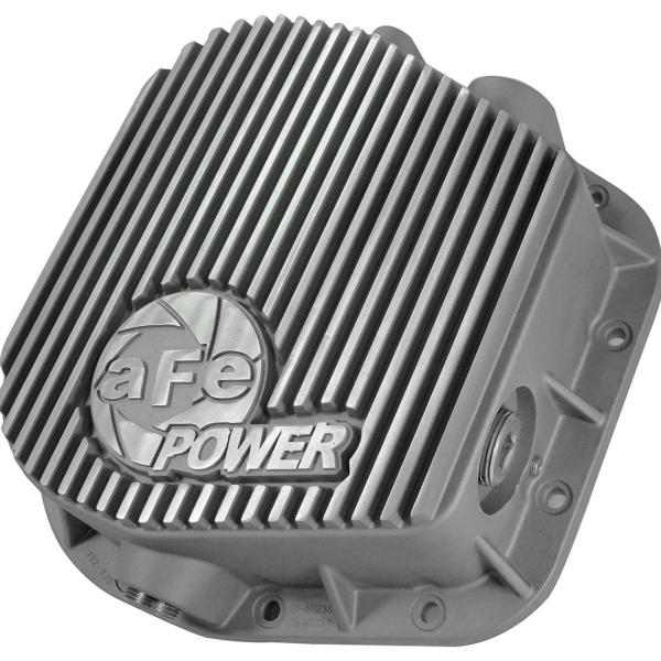 aFe 46-70150