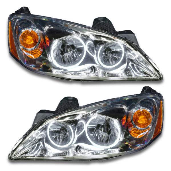 ORACLE Lighting 7152-001