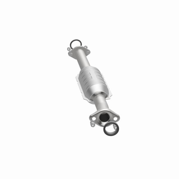 Magnaflow 24366