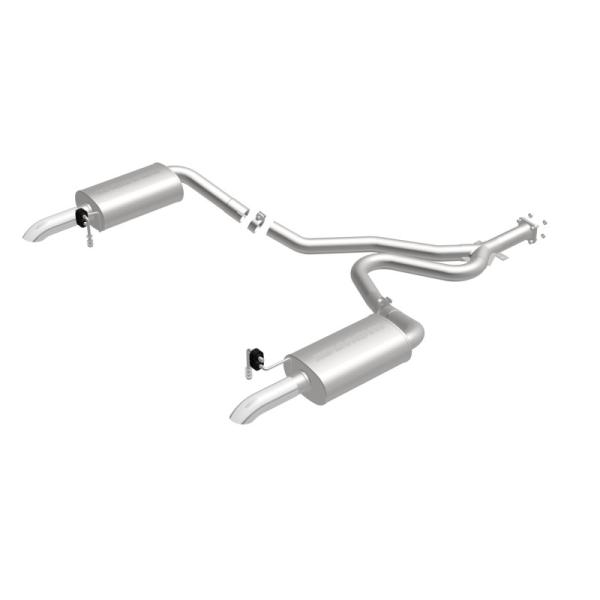 Magnaflow 16889