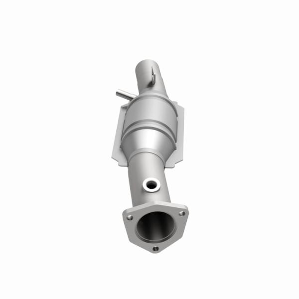 MAG Converter Direct Fit Magnaflow 23713