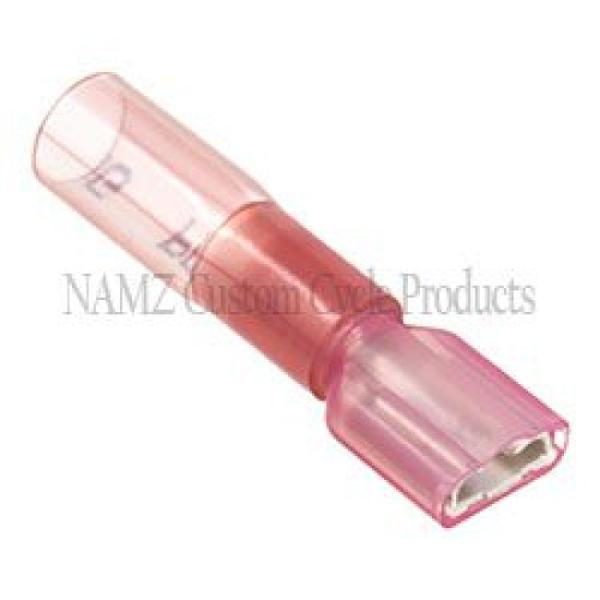 NAMZ NIS-19164-0017