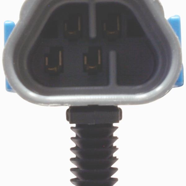 NGK Direct Fit Oxygen Sensors NGK 21561