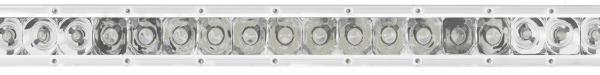 Rigid Industries 320314