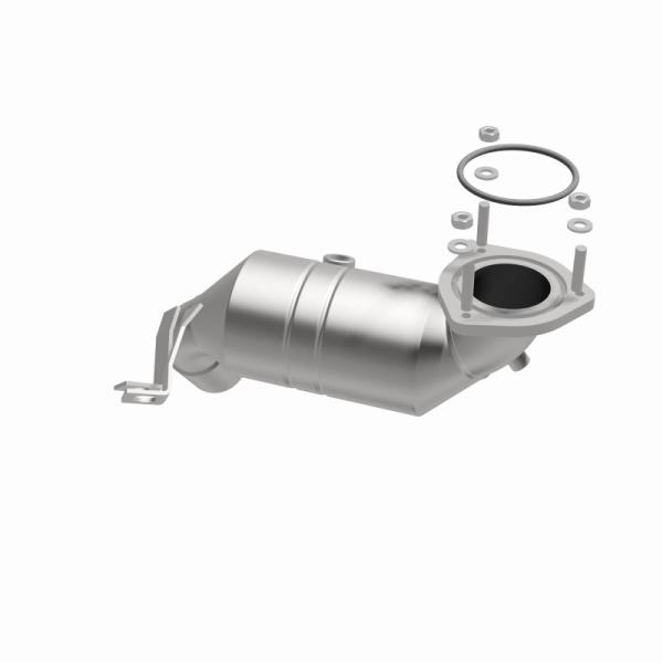 MAG Converter Direct Fit Magnaflow 52015