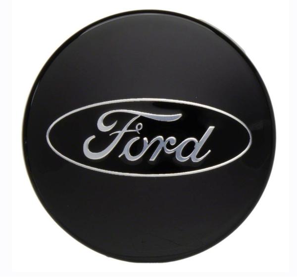 Ford Racing M-1096K-BCC