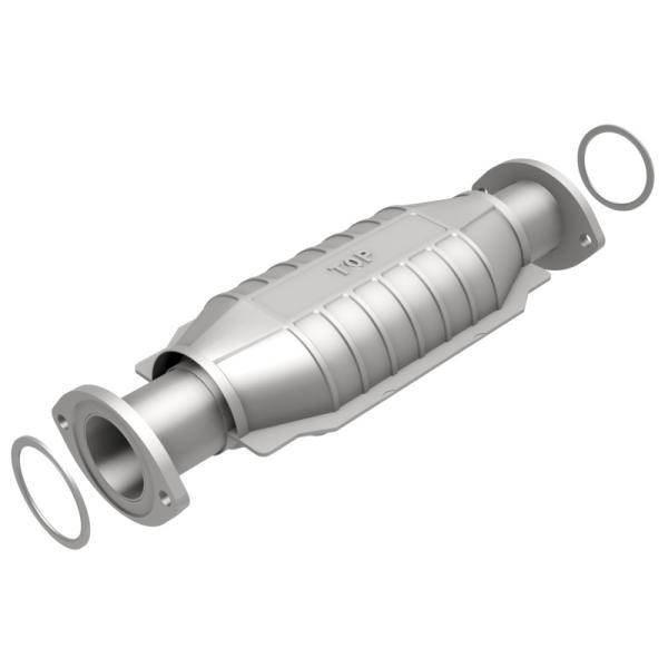 Magnaflow 447220