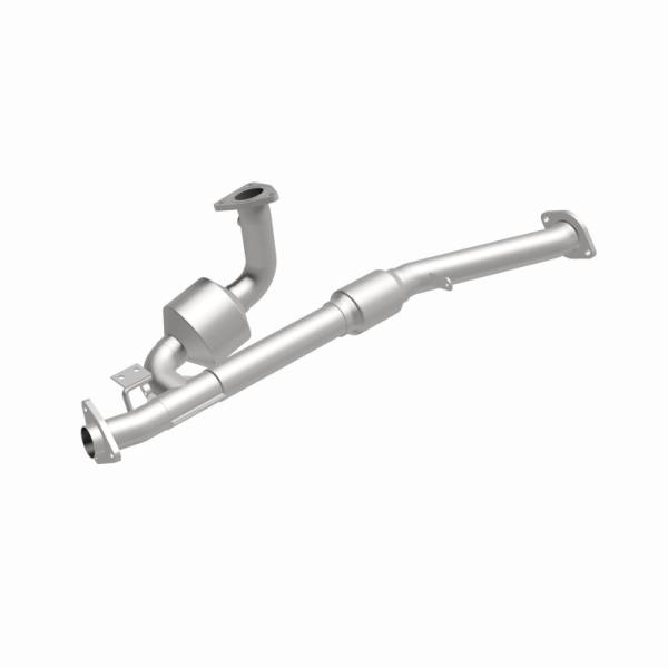 MAG Converter Direct Fit Magnaflow 49905