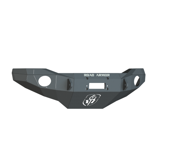 Road Armor FJ800B