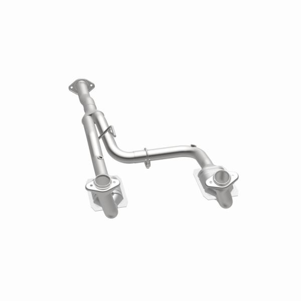 Magnaflow 23957