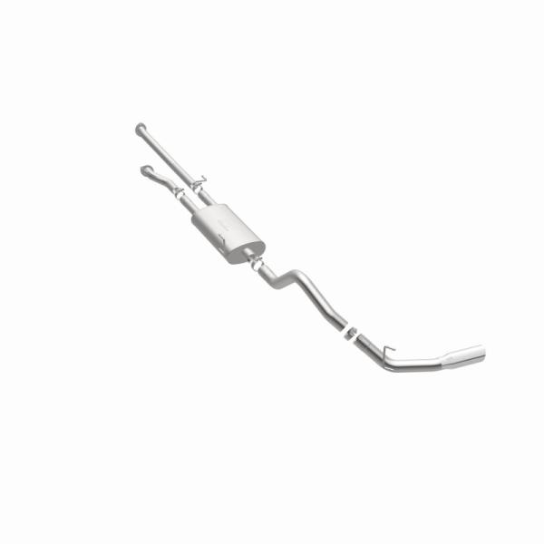 Magnaflow 15304