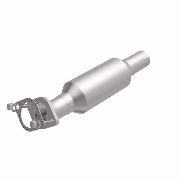Magnaflow 280579