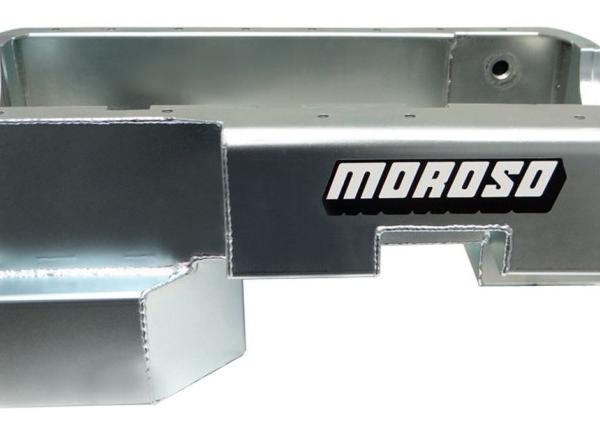 Moroso 20529