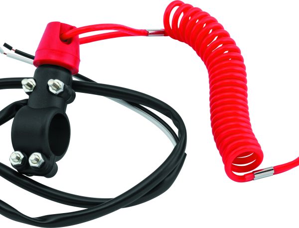 BikeMaster 266183