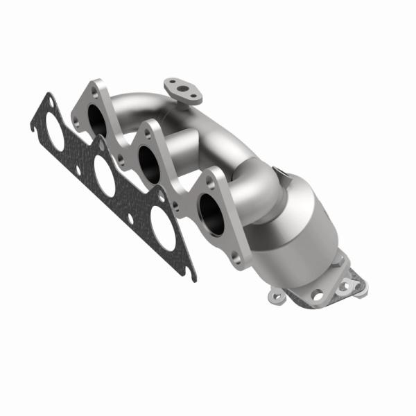 MAG Converter Direct Fit Magnaflow 50888